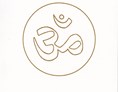 Yoga: Gesprächskreis und Meditationen zur Bhagavadgita - Yoga in Friedrichshafen
