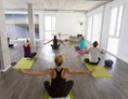 Yoga: Schweizyoga Acroyoga Yogastudio Schweiz - rhyCHI - yoga, relax, bio
