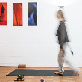 Yogalehrer Ausbildung: YIS Yoga Institut Saarbrücken
