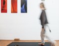 Yogalehrer Ausbildung: YIS Yoga Institut Saarbrücken