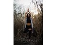 Yoga: Yoga with Aura - Yoga with Aura