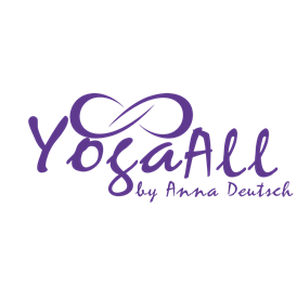 Yoga: Yoga All Studio in Hof by Anna Deutsch - Yoga All Hof by Anna Deutsch