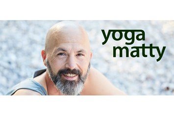Yoga: Yoga Matty - Yoga Matty