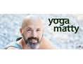 Yoga: Yoga Matty - Yoga Matty
