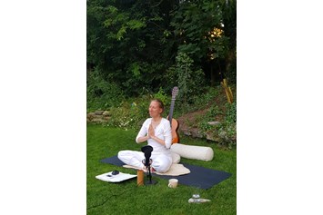 Yoga: Kundalini Yoga und Breathwalk in Dormagen