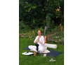 Yoga: Kundalini Yoga und Breathwalk in Dormagen