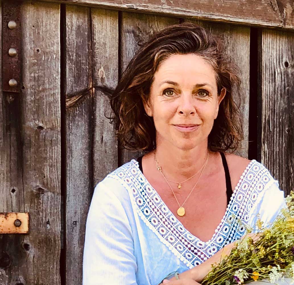 Yoga course - vorhandenes Yogazubehör: Yogamatten - Austria - La Luna Healing Soul Yoga