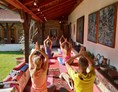 Yogaevent: Retreat / Achtsamkeit / Slow Down