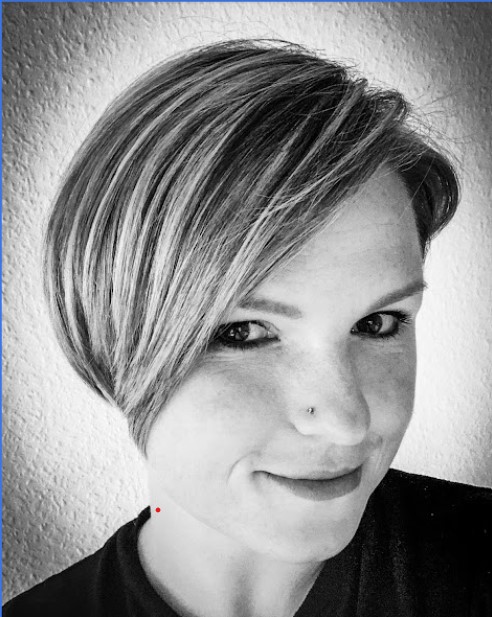 Yogakurs - Ambiente: Gemütlich - Niedersachsen - Yoga mit Ina