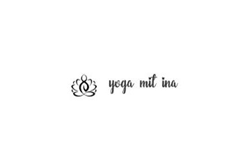 Yoga: Yoga mit Ina