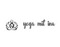 Yoga: Yoga mit Ina