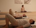 Yoga: maitri.at | Yoga leben