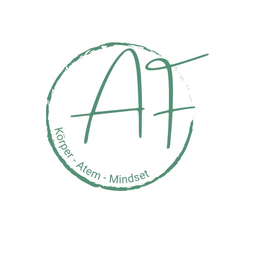 Yoga: Annika Finkler,  ganzheitliche Mentorin & Yoga-Lehrerin BDY/EYU