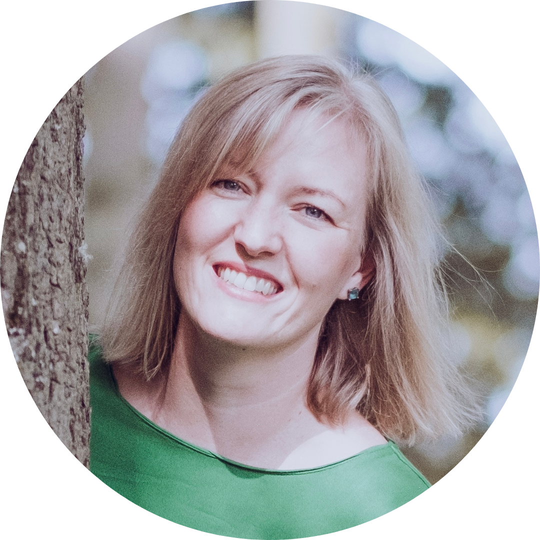 Yogakurs - Kurse mit Förderung durch Krankenkassen - Ottweiler - Annika Finkler , Yoga-Lehrerin BDY/EYU