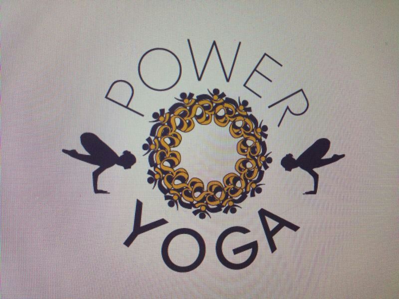 Yoga In Recklinghausen Yogalehrer Michaela Gellert