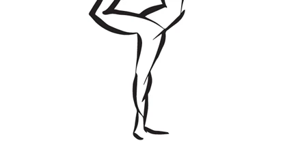 Yogakurs - Kurssprache: Deutsch - Wien Währing - Yoga (Iyengar certified)