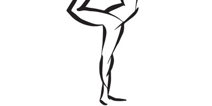 Yoga course - Yogastil: Iyengar Yoga - Donauraum - Yoga (Iyengar certified)