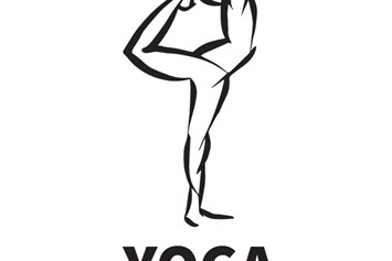 Yoga: Yoga (Iyengar certified)