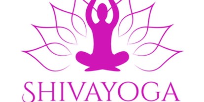 Yoga - Zertifizierung: 200 UE Yoga Alliance (AYA)  - Weinviertel - Shivayoga 