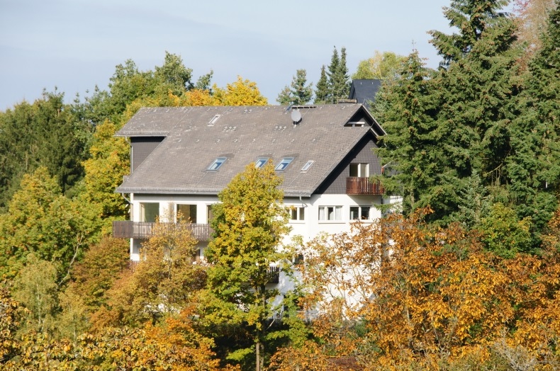 Yogaevent: Faszienyoga-Retreat mit Liebscher & Bracht