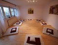 Yogaevent: Faszienyoga-Retreat mit Liebscher & Bracht