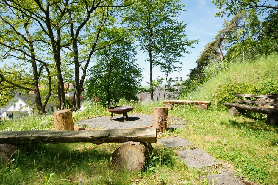 Yogaevent: Faszienyoga-Retreat mit Liebscher & Bracht