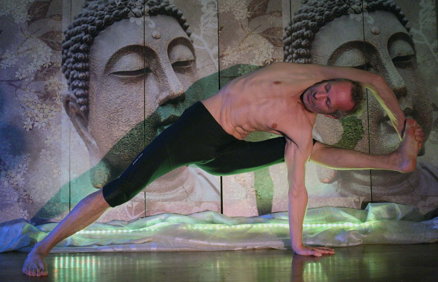 Yogakurs - Yoga-Videos - Österreich - tirolyoga acroyoga ashtanga tirol österreich - Yoga Osttirol