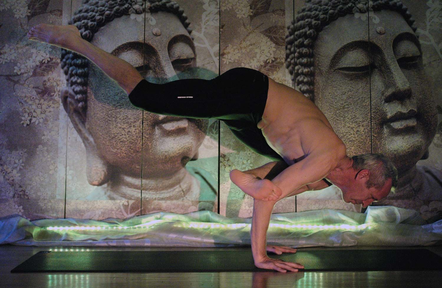 Yogakurs - Yoga-Videos - Österreich - tirolyoga acroyoga ashtanga tirol österreich - Yoga Osttirol