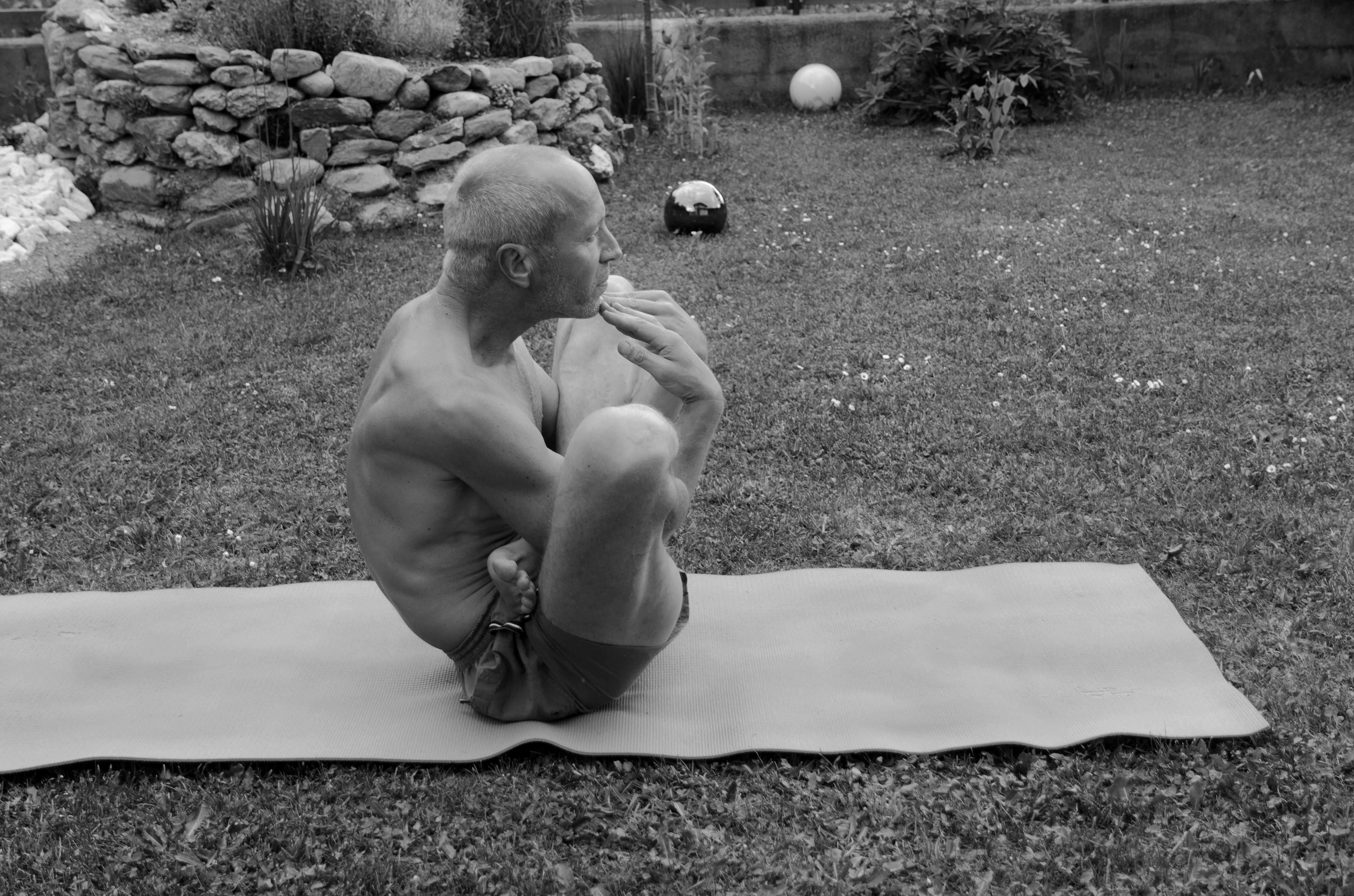 Yogakurs - Yoga-Videos - Österreich - tirolyoga acroyoga ashtanga tirol österreich - Yoga Osttirol