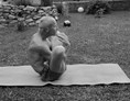 Yoga: tirolyoga acroyoga ashtanga tirol österreich - Yoga Osttirol