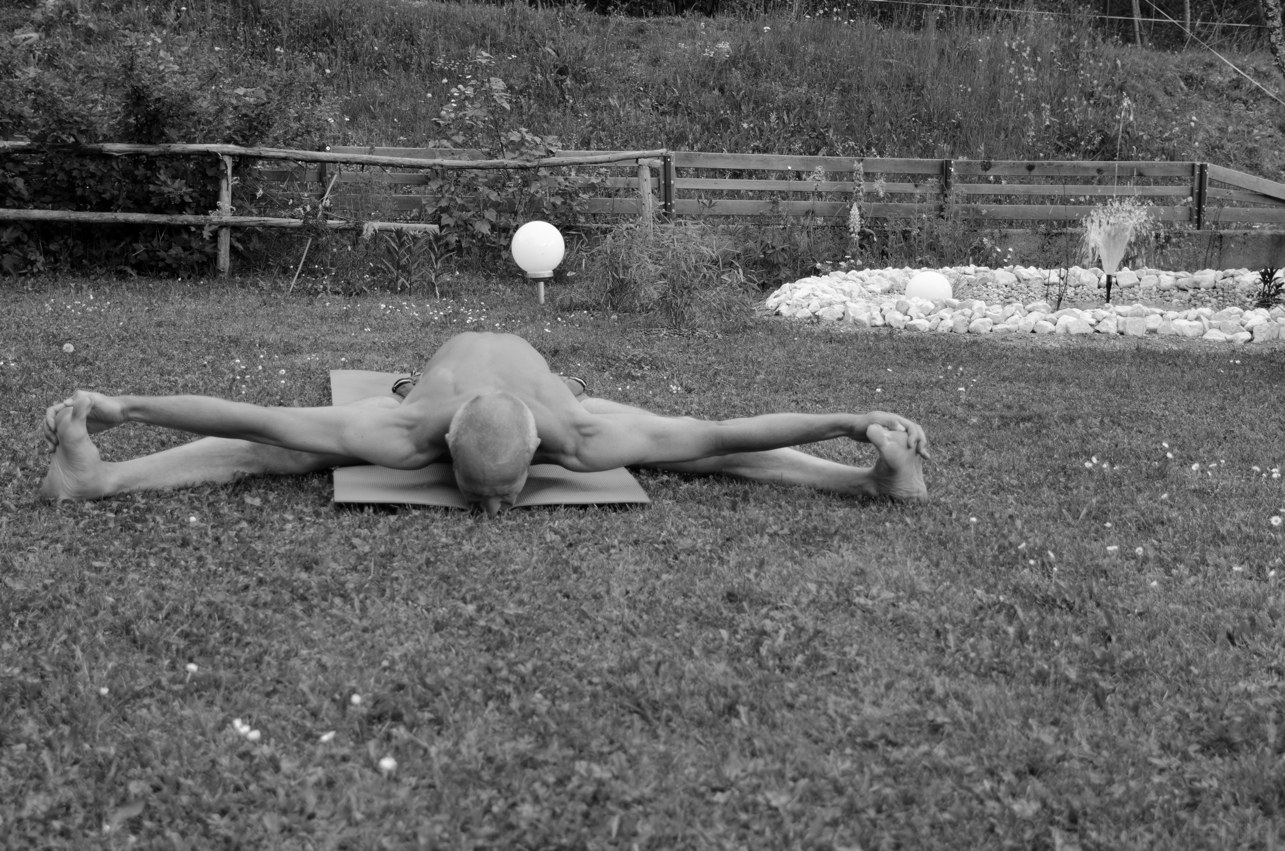 Yogakurs - Yoga-Videos - Österreich - tirolyoga acroyoga ashtanga tirol österreich - Yoga Osttirol