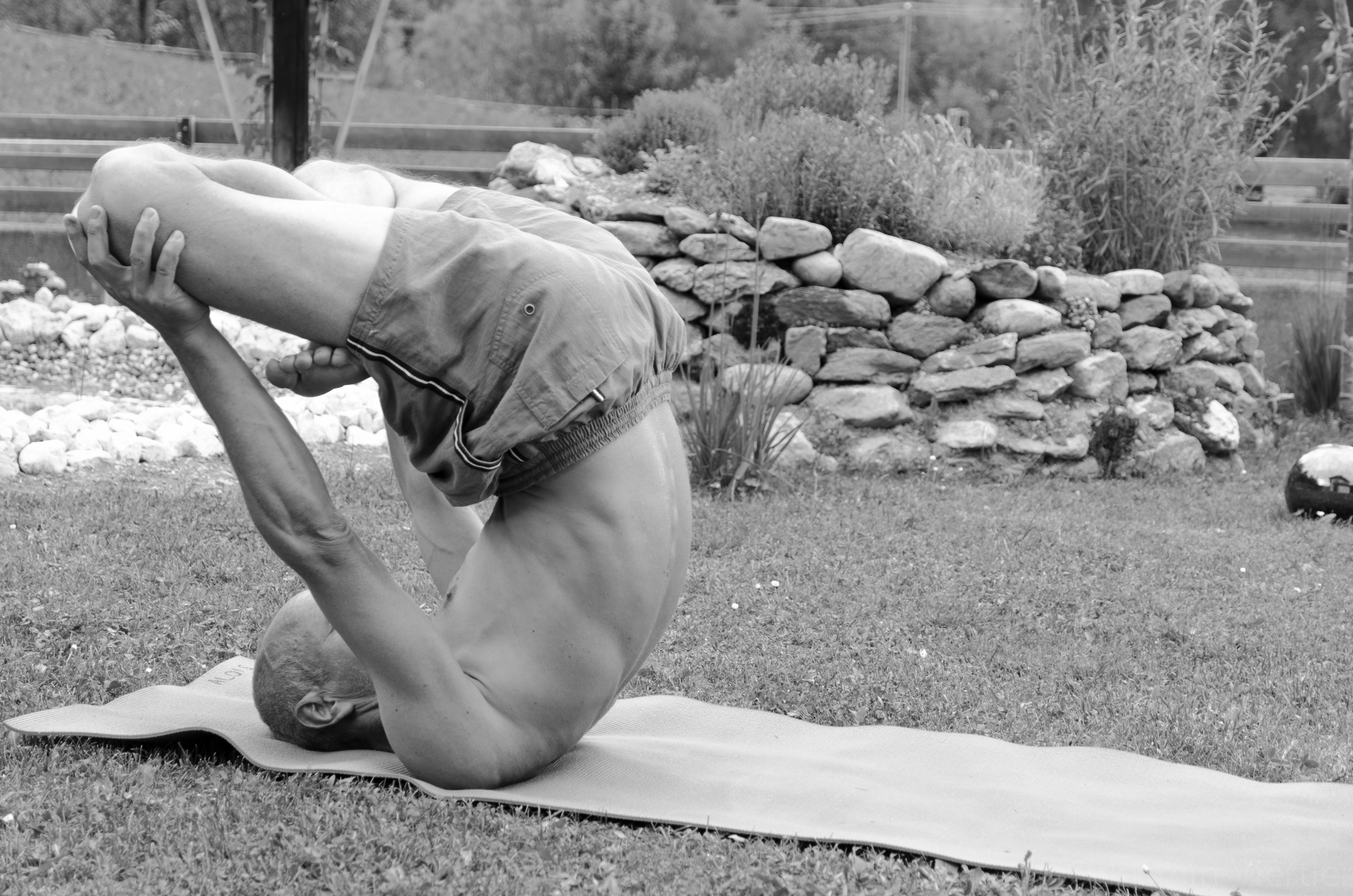 Yogakurs - Yoga-Videos - Österreich - tirolyoga acroyoga ashtanga tirol österreich - Yoga Osttirol