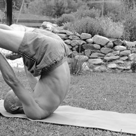 Yoga: tirolyoga acroyoga ashtanga tirol österreich - Yoga Osttirol