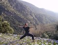 Yoga: Karuna Yoga - Hersbrucker Schweiz