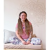 Yogakurs - CHILL OUT YOGA - hatha yoga after work