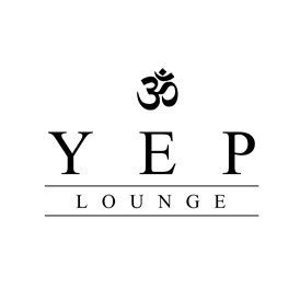 Yoga: YEP Lounge