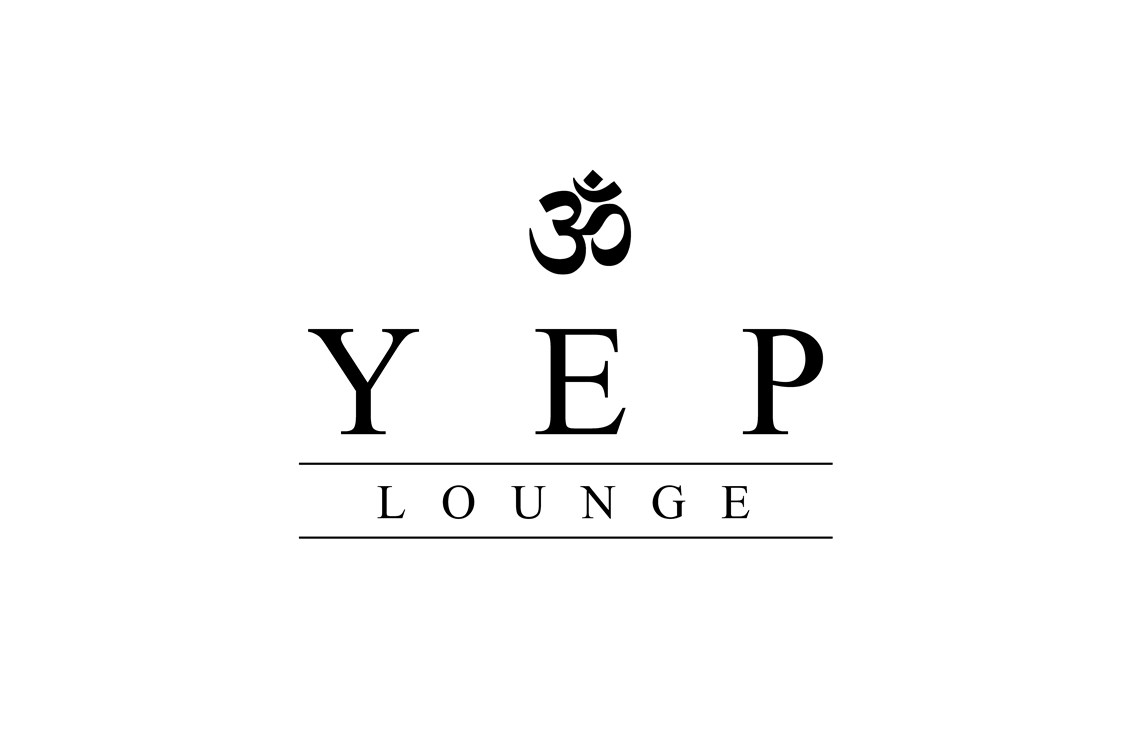 Yoga: YEP Lounge