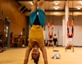 Yogaevent: Weiter Bilder vom Festival auf unserer Facebook Page

https://www.facebook.com/media/set/?set=a.6165234106825751&type=3 - Xperience Festival