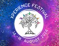Yogaevent: Xperience Festival