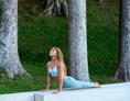 Yoga: Artemis Yoga & Achtsamkeit