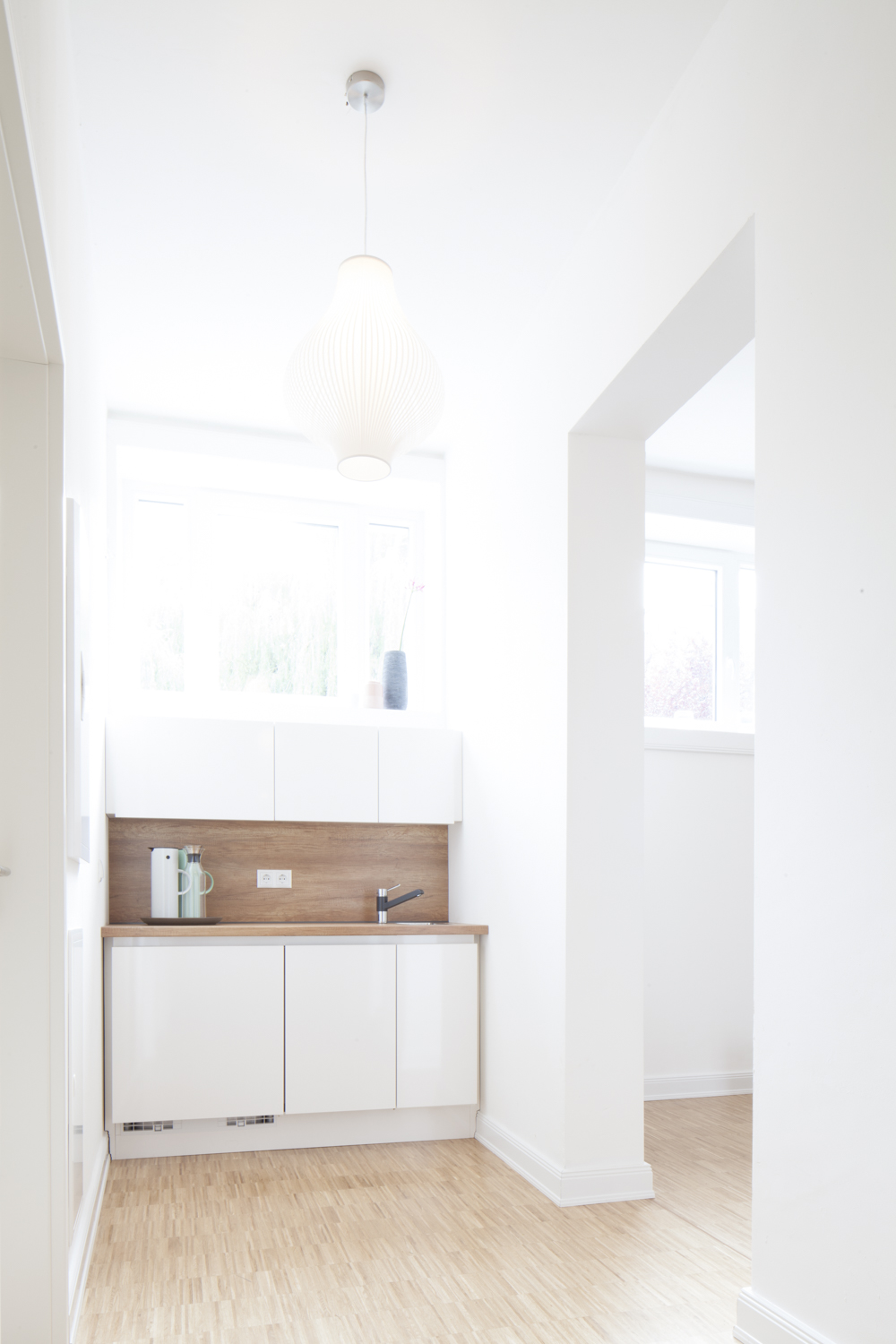 Yoga course - spezielle Yogaangebote: Meditationskurse - Yoga im Hof