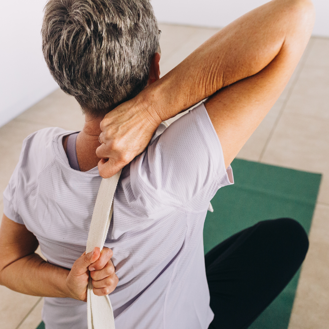 Yogalehrer Ausbildung: Heilyogalehrer*in nach Jeannette Krüssenberg  Ausbildung mit Zertifikat in 12 Modulen