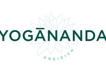 Yoga: YOGĀNANDA Dreieich