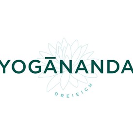 Yoga: YOGĀNANDA Dreieich