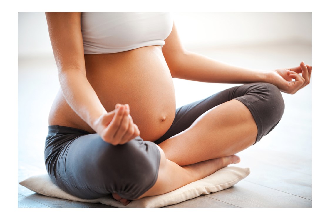 Yogalehrer Ausbildung: Schwangeren Yogalehrer Ausbildung Intensiv 3 Tage mit Katrin Franzke  - Pränatal Yoga - Intensivausbildung 3 Tage 