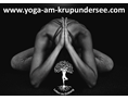 Yoga: Sanfte Einführung in Yoga