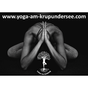 Yogakurs: Sanfte Einführung in Yoga