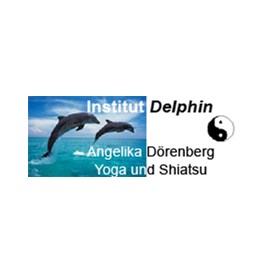 Yoga: Hatha-Yoga
Vinyasa-Yoga
Yoga mit Qi Gong Elementen
Yoga für einen starken Rücken
Yoga zur Stressbewältigung - Institut Delphin