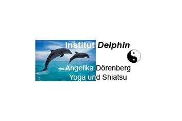 Yoga: Hatha-Yoga
Vinyasa-Yoga
Yoga mit Qi Gong Elementen
Yoga für einen starken Rücken
Yoga zur Stressbewältigung - Institut Delphin