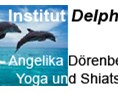 Yoga: Hatha-Yoga
Vinyasa-Yoga
Yoga mit Qi Gong Elementen
Yoga für einen starken Rücken
Yoga zur Stressbewältigung - Institut Delphin